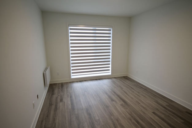 Construction triplex Saint-Jérôme